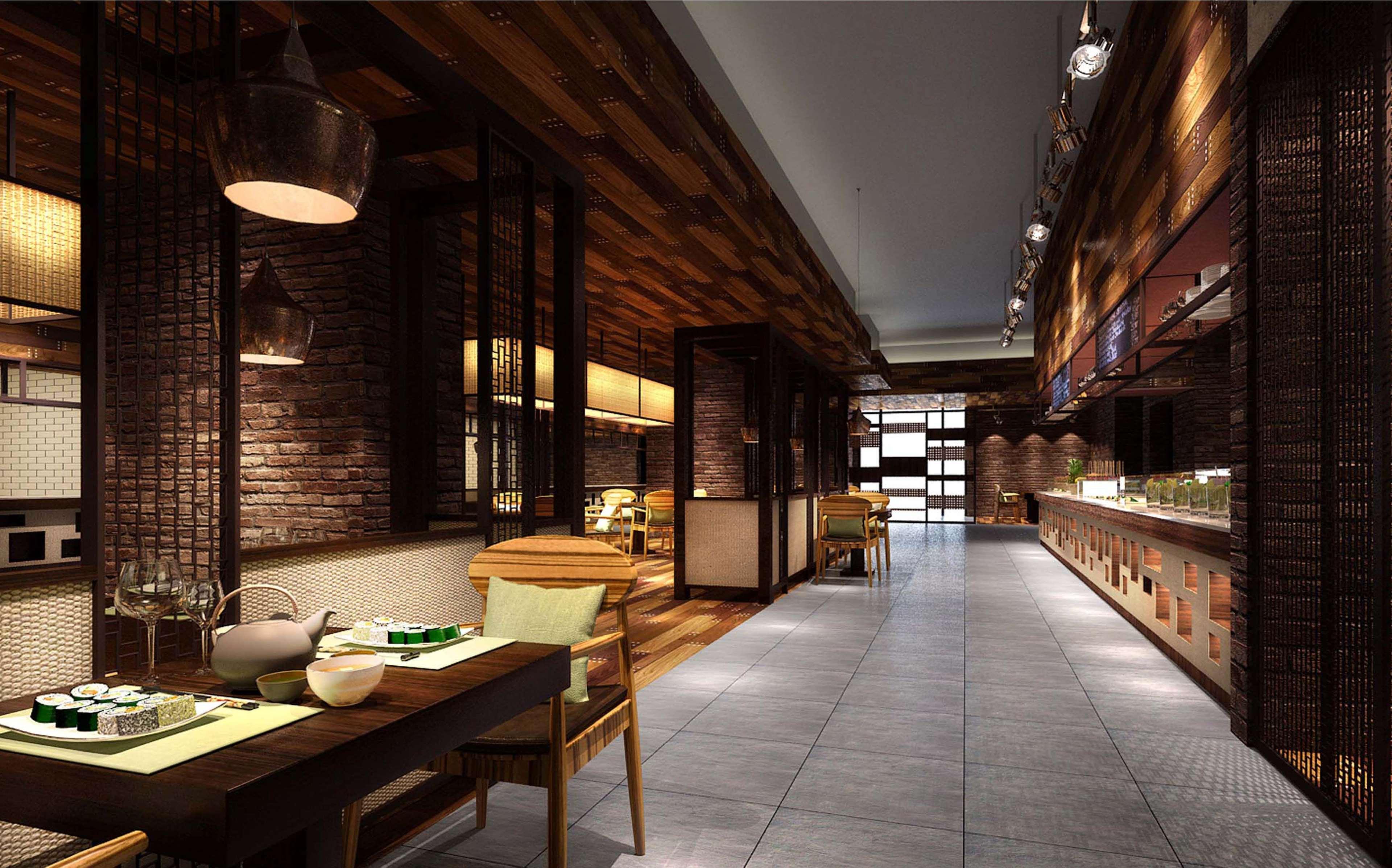 Hilton Changzhou Changzhou  Exterior foto
